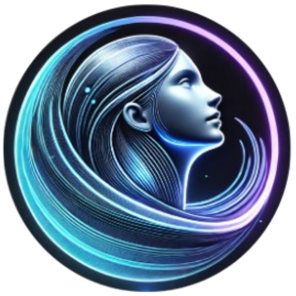 生成AI未来創造スクールFMA